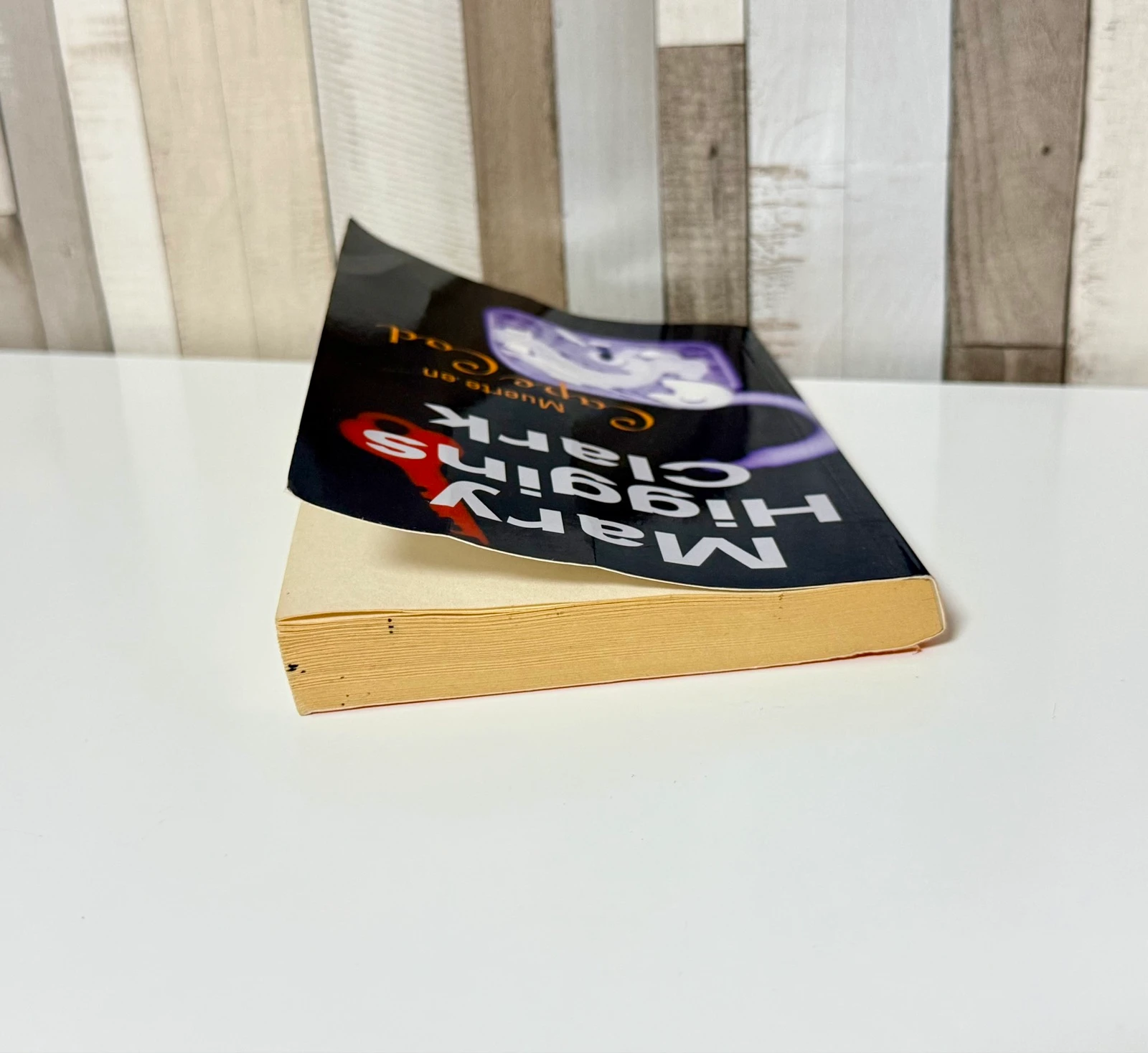 Libro Dood in Cape Cod – photo 5